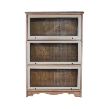 Boho Lawyers Cabinet