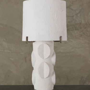 BCW Wedge Table Lamp