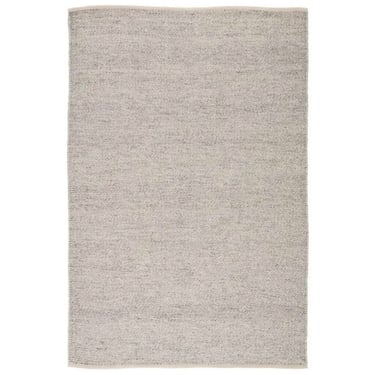 Rug in Whitecap Gray