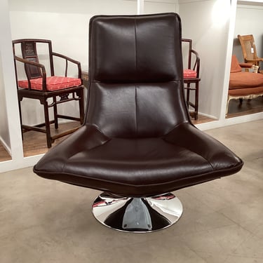 Presidential Hopper Chair