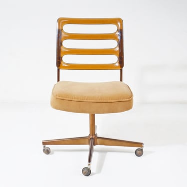 Amber Desk Chair 