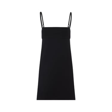 Sportmax Bambina Dress Women