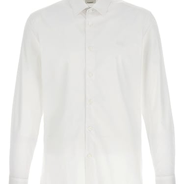 Burberry Men 'Sherfield' Shirt