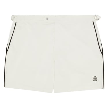 Brunello Cucinelli Men Swimsuit