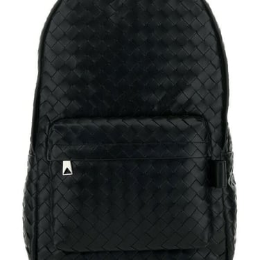 Bottega Veneta Man Classic Backpack