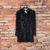 a recently viewed item