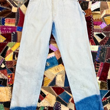 1940's DeeCee Denim