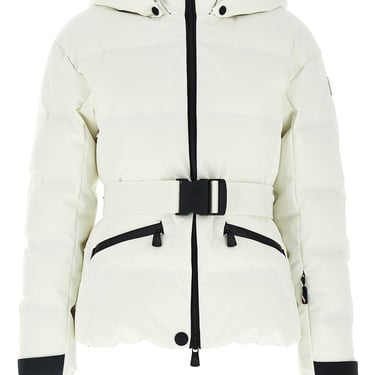 Moncler Grenoble Women 'Tolima' Down Jacket