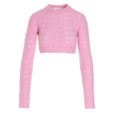 Sportmax Women 'Medea' Sweater