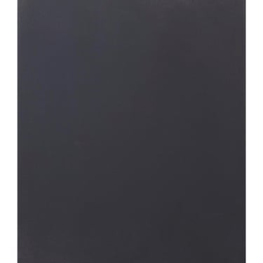 Terrazzolite Black Tall Box