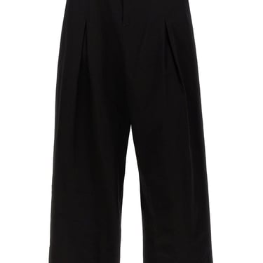 Loewe Men Low Crotch Pants