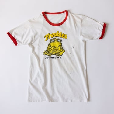 Vintage Freakies Tee