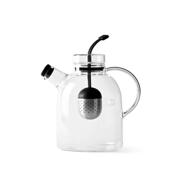 kettle teapot 1.5L