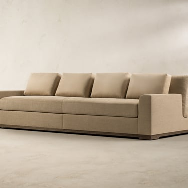 HUDSON SOFA