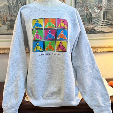 Vintage 1960's “Mayo Spruce” Snoopy Peanuts “Surf's