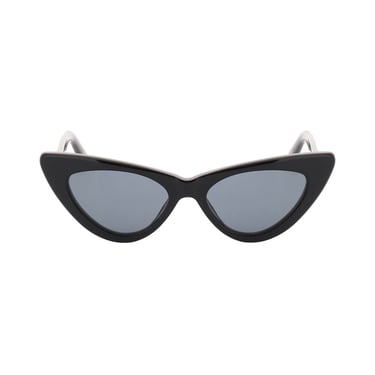 The Attico 'Dora' Sunglasses Women