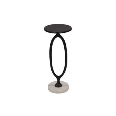 Chania Accent Table