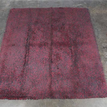 rug 473