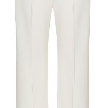 Sabi Flare Pants