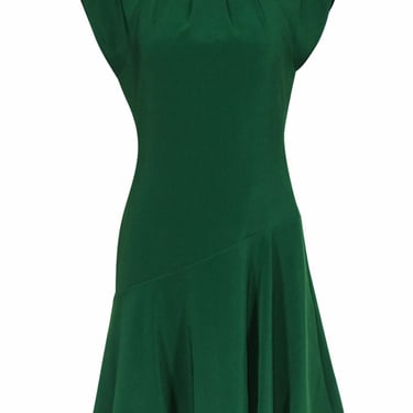 fairy cut dress Body Glove Womens Syra Dress in Fairy, Size XL main image 1