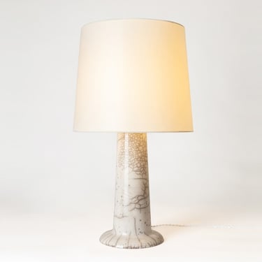 Jos Devriendt Doric Table Lamp
