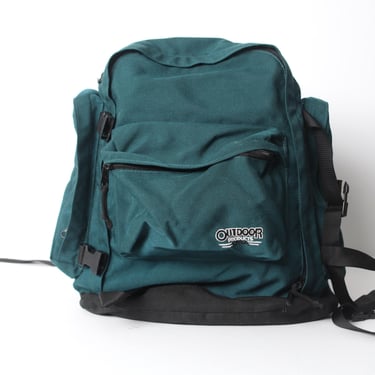 vintage backpack / Jansport backpack / 90s backpack / 1990s purple |  Cardigan King - Long Beach, CA | ATTIC