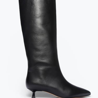 Robyn Tall Boot