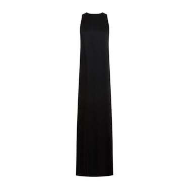 Saint Laurent Women Saint Laurent Dress