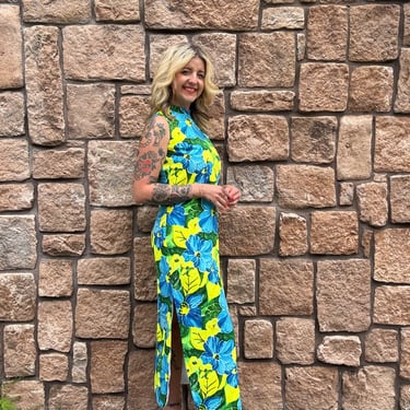 Dress for Deb