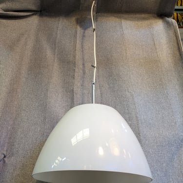 Modern IKEA MORGON Pendant Light