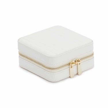 Maria Small Square Travel Case