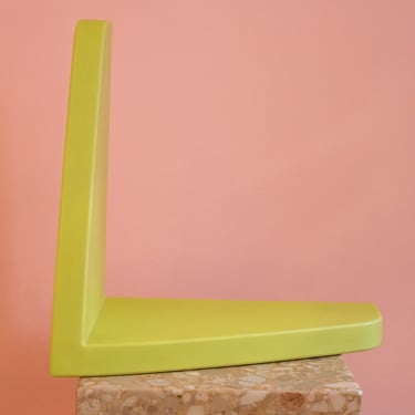 90’s Vintage Ikea MAMMUT Shelf
