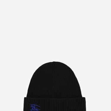 Burberry Women Cashmere Beanie