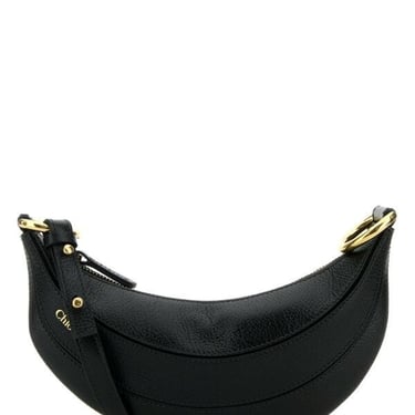 Chloe Woman Chc24wp431 - Chloe Banananas