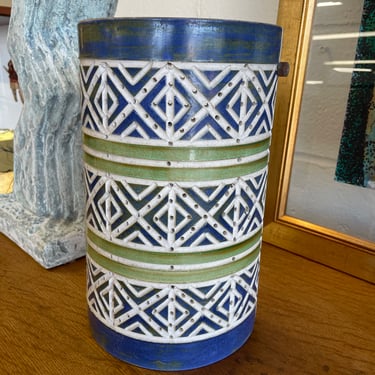 Small Sconce Martha & Beaumont Mood