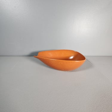 Raymor Roseville 160 Bowl 