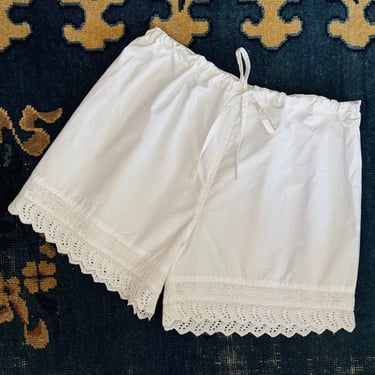 Alice Shorts