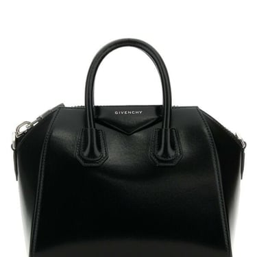 Givenchy Women Borsa