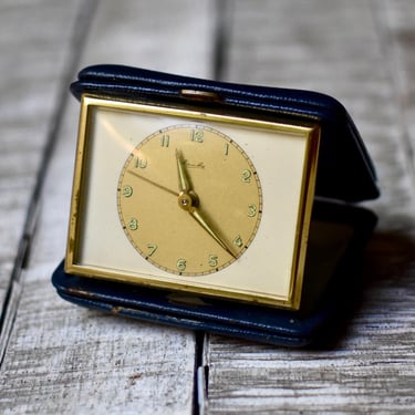 Sears Roebuck Saw Blade Clock | Furnish Green - Midtown Manhattan