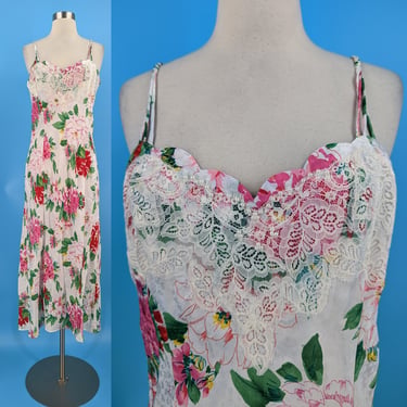 princess polly baby blue dress Thrifted this Victoria secrets dress! Do you thinks it's vintage? It's so  beautiful regardless : r/VintageClothing