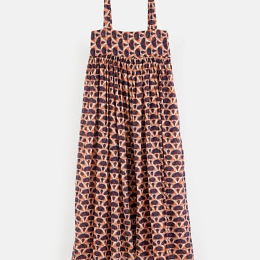 Bellerose - Parma Dress