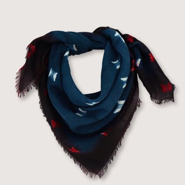 Scarf 746