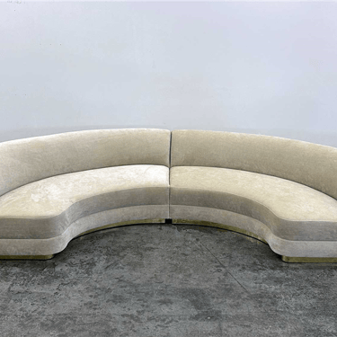 sofa 6745