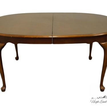 STANLEY FURNITURE Cherry Traditional Style 66