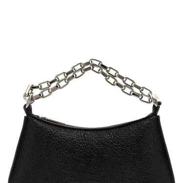 Alexander Mcqueen Women 'Mcqueen T-Bar Mini' Handbag