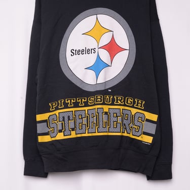 Pittsburgh Steelers Sweatshirt