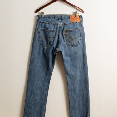 AMERICAN RAG VINTAGE Levi&#39;s 501 Jeans