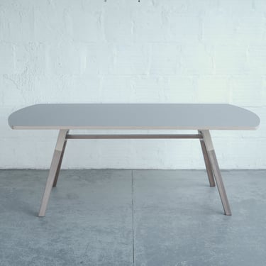 Tension Lock Table