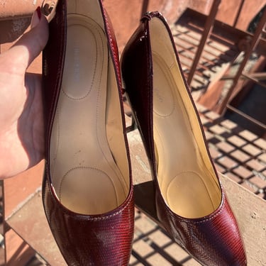 Calvin Klein Pumps 