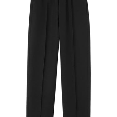 Jil Sander Men Man`S Trouser 131 Aw 25